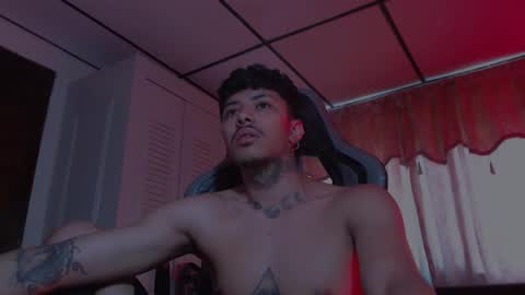 Snapshot of brasi_ chatting on 11-09-25, 04:49 brasi_ online show from 11-09-25, 04:49