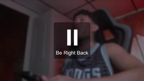 Snapshot of brasi_ chatting on 11-12-25, 07:03 brasi_ online show from 11-12-25, 07:03