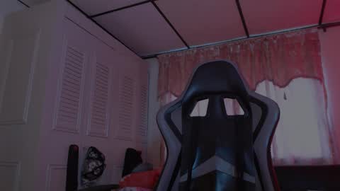 Snapshot of brasi_ chatting on 11-14-25, 06:28 brasi_ online show from 11-14-25, 06:28