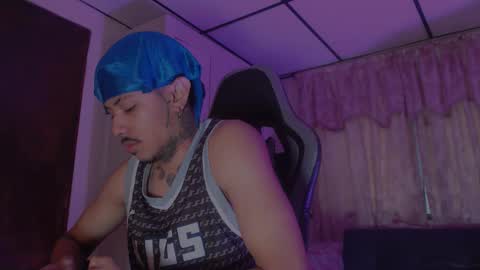 Snapshot of brasi_ chatting on 11-27-25, 05:59 brasi_ online show from 11-27-25, 05:59