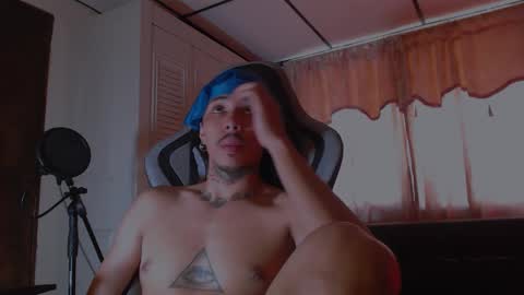 Snapshot of brasi_ chatting on 12-01-25, 05:51 brasi_ online show from 12-01-25, 05:51