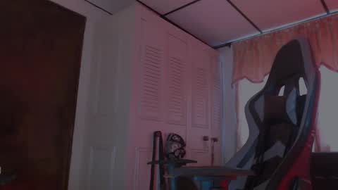 Snapshot of brasi_ chatting on 12-05-25, 05:53 brasi_ online show from 12-05-25, 05:53