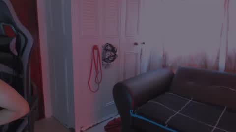 Snapshot of brasi_ chatting on 12-14-25, 06:01 brasi_ online show from 12-14-25, 06:01