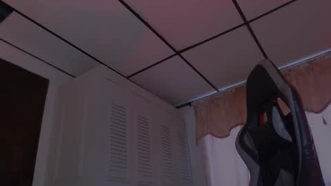 Snapshot of brasi_ chatting on 12-18-25, 05:30 brasi_ online show from 12-18-25, 05:30