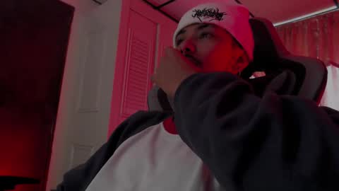 brasi_ online show from 02-01-26, 06:39