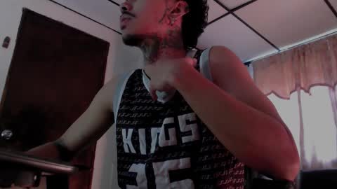 brasi_ online show from 02-08-26, 06:33