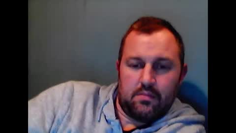 willywinker online show from 10-18-25, 10:21