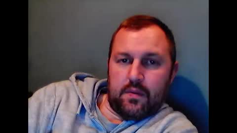 Snapshot of brasso1982 chatting on 10-23-25, 09:24 willywinker online show from 10-23-25, 09:24