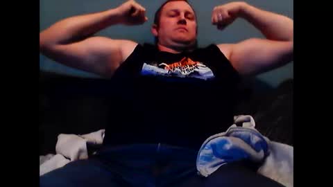 Snapshot of brasso1982 chatting on 10-30-25, 10:21 willywinker online show from 10-30-25, 10:21