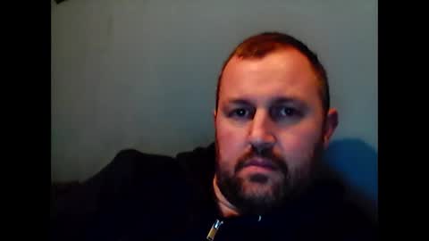 Snapshot of brasso1982 chatting on 11-22-25, 02:54 willywinker online show from 11-22-25, 02:54