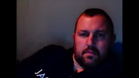 Snapshot of brasso1982 chatting on 11-23-25, 10:09 willywinker online show from 11-23-25, 10:09