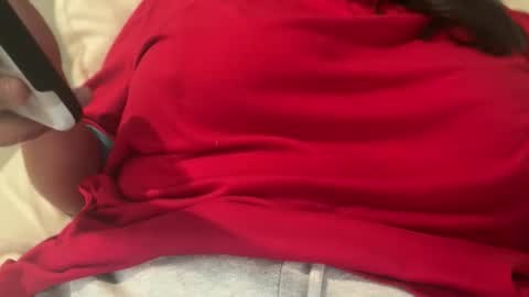 Snapshot of bratafterhours chatting on 02-12-26, 08:15 bratafterhours online show from 02-12-26, 08:15