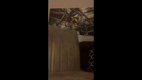 wanna play online show from 03-10-26, 03:11