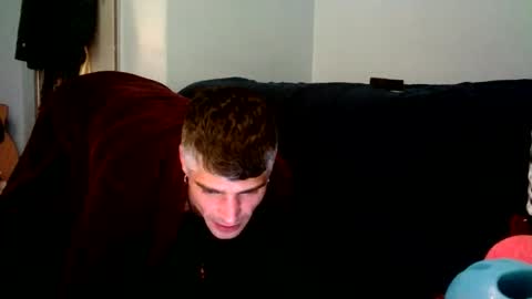 Snapshot of bratdownunder chatting on 10-10-25, 04:11 Bratdownunder online show from 10-10-25, 04:11