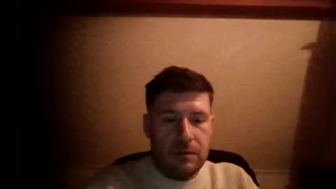 brate1899 online show from 12-01-25, 03:33