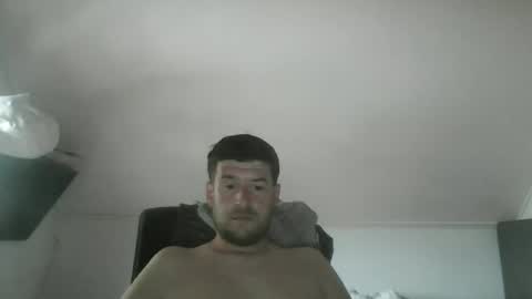 brate1899 online show from 06-30-26, 05:58