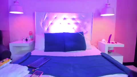 Snapshot of brattharrison chatting on 07-18-26, 06:01 BRATT online show from 07-18-26, 06:01