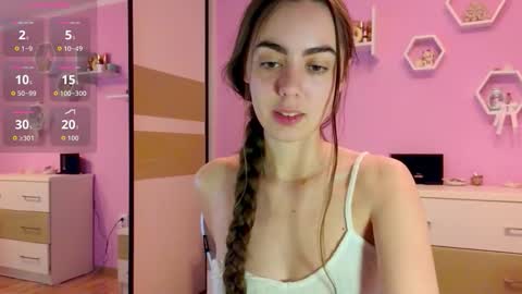 Annie online show from 12-14-25, 05:40