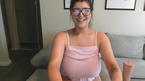 Snapshot of brattybarbiebabe chatting on 07-08-26, 07:51 BrattyBarbieBabe online show from 07-08-26, 07:51