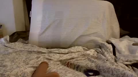 Bratty Bonnie online show from 07-17-26, 05:07