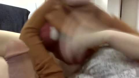 Bratty Bonnie online show from 07-23-26, 04:49