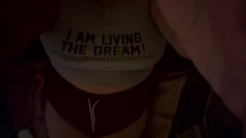 brattycvntrebecca online show from 09-16-25, 03:07