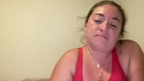 Snapshot of brattylittlelion chatting on 05-12-26, 12:41 brattylittlelion online show from 05-12-26, 12:41