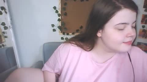 Emma online show from 09-14-25, 01:32