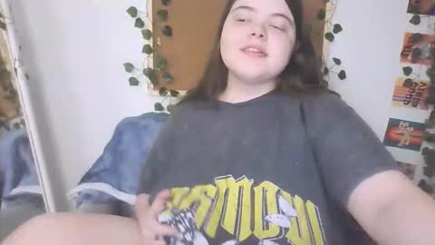 Emma online show from 09-20-25, 06:09