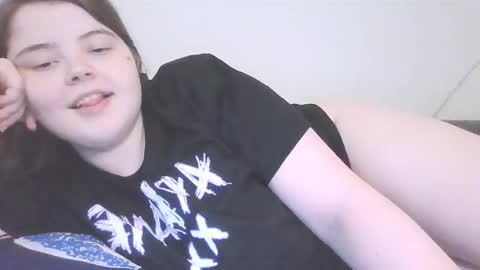 Emma online show from 09-22-25, 03:47