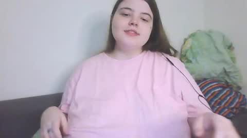 Emma online show from 10-05-25, 05:22