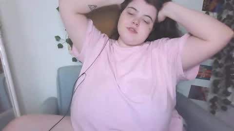 Emma online show from 10-16-25, 06:09