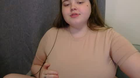 Snapshot of brattyprincess_emma chatting on 04-28-26, 06:57 Emma online show from 04-28-26, 06:57