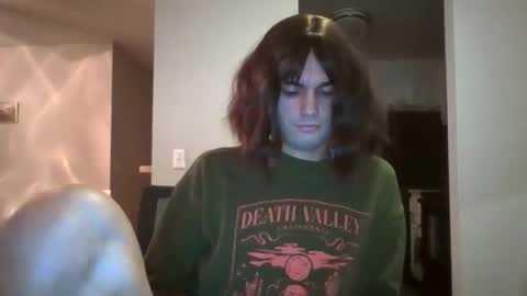 brattysweet003 online show from 05-26-26, 02:51