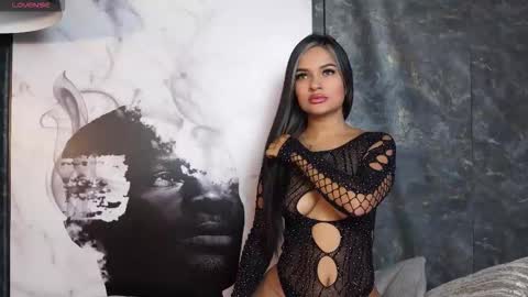 Bratz Luxxxury  online show from 11-20-25, 06:51