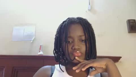 Zara online show from 09-23-25, 09:23