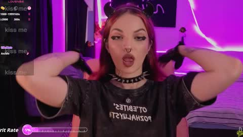 Darsieno nude goddess THIS WEEKS SCHEDULE  Mon 9am-6pm Tue 9am-5pm Wed 9am-3pm Fri 9am-6pm Sat 9am-3pm GMT1 online show from 03-25-26, 01:39