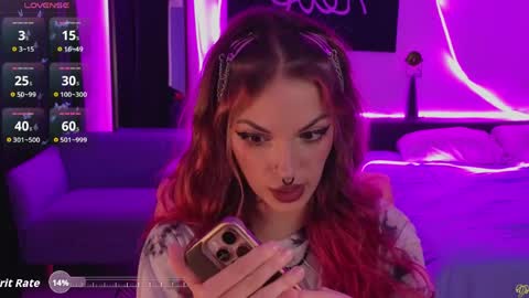 Darsieno nude goddess THIS WEEKS SCHEDULE  Mon 9am-6pm Tue 9am-5pm Wed 9am-3pm Fri 9am-6pm Sat 9am-3pm GMT1 online show from 04-08-26, 02:17