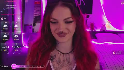 Darsieno nude goddess THIS WEEKS SCHEDULE  Mon 9am-6pm Tue 9am-5pm Wed 9am-3pm Fri 9am-6pm Sat 9am-3pm GMT1 online show from 07-15-26, 02:00