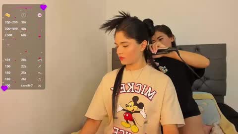 Khate online show from 01-23-25, 10:54