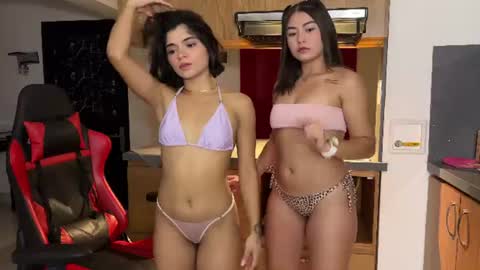 Snapshot of brave_heart__ chatting on 07-01-26, 03:52 Khate online show from 07-01-26, 03:52