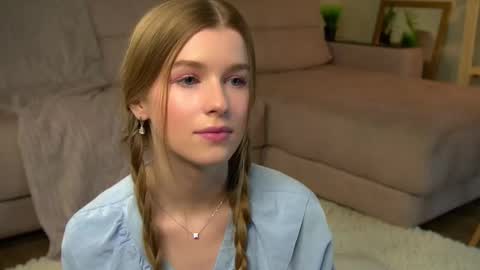 Snapshot of brave_journey chatting on 03-06-25, 05:00 Eli online show from 03-06-25, 05:00