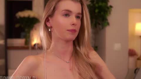 Snapshot of brave_journey chatting on 09-14-25, 08:08 Eli online show from 09-14-25, 08:08