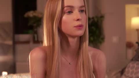 Snapshot of brave_journey chatting on 10-03-25, 08:28 Eli online show from 10-03-25, 08:28