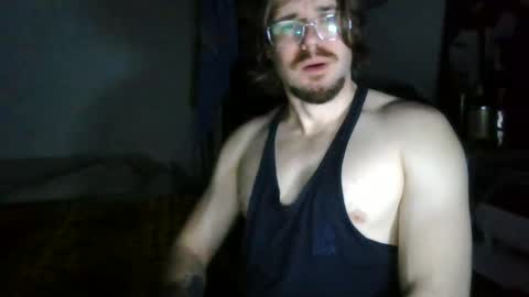 braveleowell online show from 09-13-25, 04:07