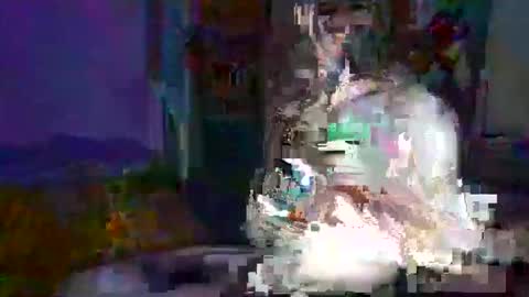 Snapshot of braveleowell chatting on 02-22-26, 03:10 braveleowell online show from 02-22-26, 03:10