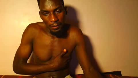 bravemulla online show from 07-20-26, 12:18