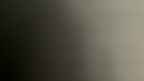 Snapshot of bravo323 chatting on 12-08-24, 04:25 bravo323 online show from 12-08-24, 04:25