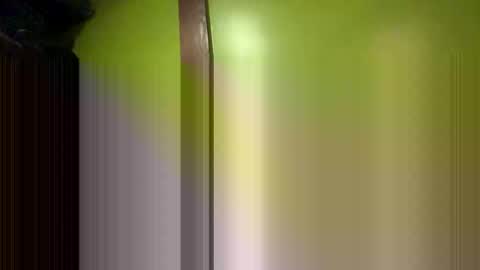 Snapshot of bravo323 chatting on 02-13-25, 12:00 bravo323 online show from 02-13-25, 12:00