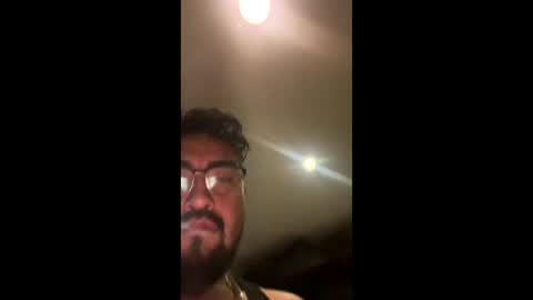 Snapshot of bravo323 chatting on 09-11-25, 01:33 bravo323 online show from 09-11-25, 01:33